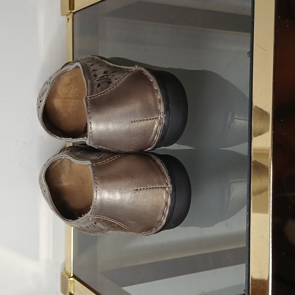 White mountain lipstick flats size 7.5 - Picture 4 of 15